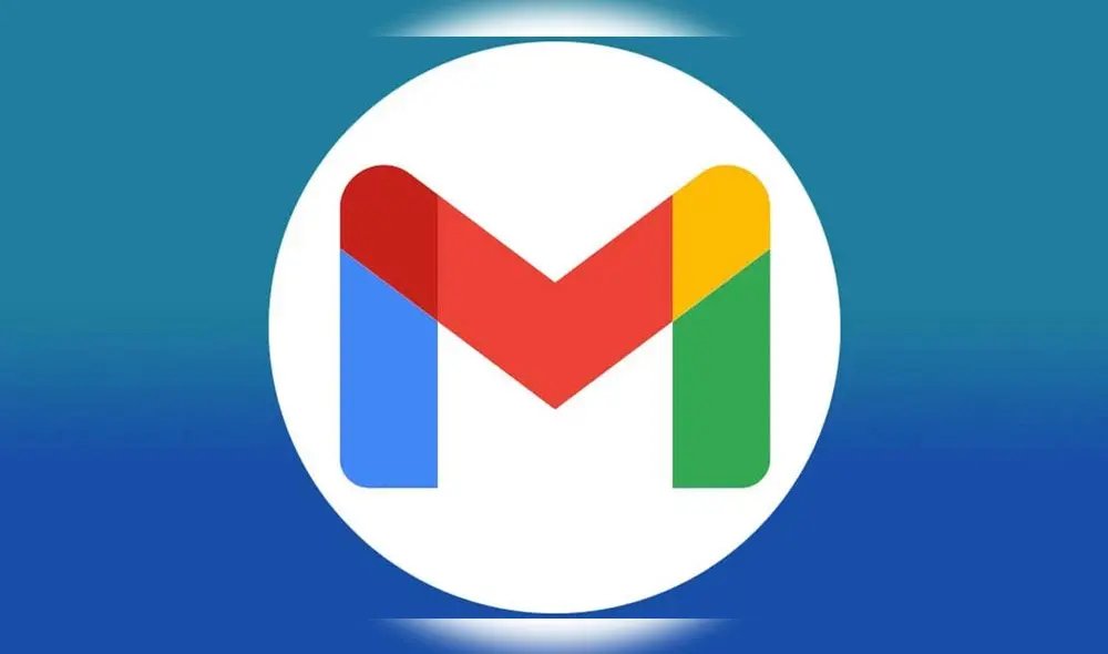 Google Workspace herramientas de productividad