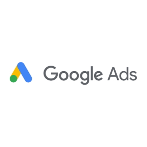 Google Ads