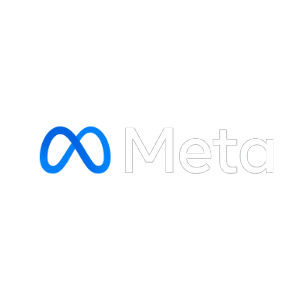 Meta Ads