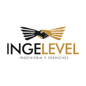 Ingelevel