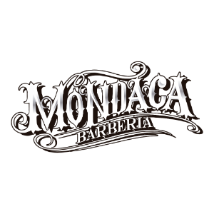 Mondaca Barbería