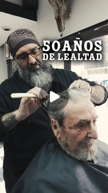 Portada Reel 01