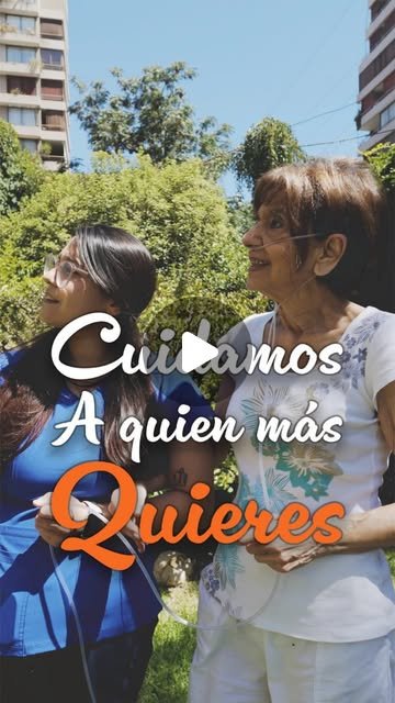 Portada Reel 06